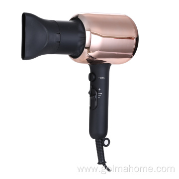 motor AC Motor Hair dryer professional hair blower